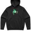AS Colour - Box Hood Thumbnail