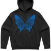 AS Colour - Box Hood Thumbnail
