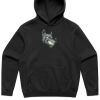 AS Colour - Box Hood Thumbnail