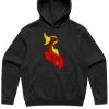 AS Colour - Box Hood Thumbnail