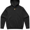 AS Colour - Box Hood Thumbnail