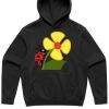 AS Colour - Box Hood Thumbnail