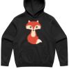 AS Colour - Box Hood Thumbnail