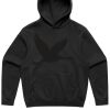 AS Colour - Box Hood Thumbnail