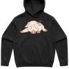 AS Colour - Box Hood Thumbnail