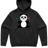 AS Colour - Box Hood Thumbnail