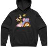 AS Colour - Box Hood Thumbnail