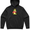 AS Colour - Box Hood Thumbnail