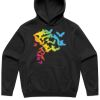 AS Colour - Box Hood Thumbnail