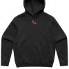 AS Colour - Box Hood Thumbnail