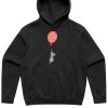 AS Colour - Box Hood Thumbnail