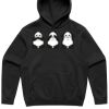 AS Colour - Box Hood Thumbnail