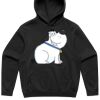 AS Colour - Box Hood Thumbnail