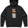 AS Colour - Box Hood Thumbnail