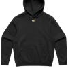 AS Colour - Box Hood Thumbnail