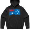 AS Colour - Box Hood Thumbnail