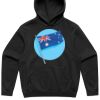 AS Colour - Box Hood Thumbnail