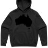 AS Colour - Box Hood Thumbnail