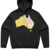 AS Colour - Box Hood Thumbnail