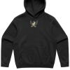 AS Colour - Box Hood Thumbnail