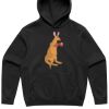 AS Colour - Box Hood Thumbnail