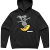 AS Colour - Box Hood Thumbnail