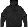 AS Colour - Box Hood Thumbnail
