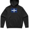 AS Colour - Box Hood Thumbnail