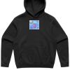 AS Colour - Box Hood Thumbnail