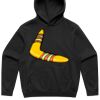 AS Colour - Box Hood Thumbnail