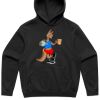AS Colour - Box Hood Thumbnail