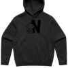 AS Colour - Box Hood Thumbnail