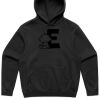 AS Colour - Box Hood Thumbnail
