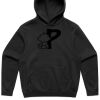 AS Colour - Box Hood Thumbnail