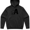 AS Colour - Box Hood Thumbnail