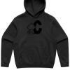 AS Colour - Box Hood Thumbnail