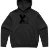 AS Colour - Box Hood Thumbnail