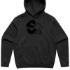 AS Colour - Box Hood Thumbnail