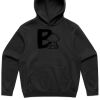 AS Colour - Box Hood Thumbnail