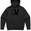 AS Colour - Box Hood Thumbnail