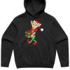 AS Colour - Box Hood Thumbnail