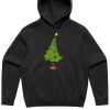 AS Colour - Box Hood Thumbnail