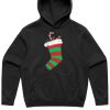 AS Colour - Box Hood Thumbnail
