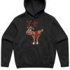 AS Colour - Box Hood Thumbnail