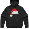 AS Colour - Box Hood Thumbnail
