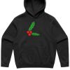 AS Colour - Box Hood Thumbnail