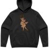 AS Colour - Box Hood Thumbnail