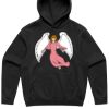 AS Colour - Box Hood Thumbnail