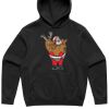 AS Colour - Box Hood Thumbnail