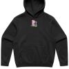 AS Colour - Box Hood Thumbnail